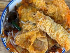 -西环肥仔螺蛳粉(总店)