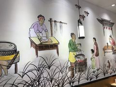 -朱鸿兴面馆(镇湖店)