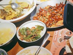 -胡桃里音乐酒馆(白云五号T5 MALL店)