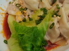 -程胖娃重庆小面(嘉禾金铂店)