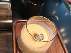 -Home Cafe(水榭春天店)