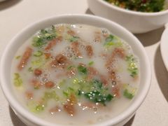 -海底捞火锅(长宁路龙之梦店)