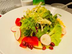 -大鸭梨烤鸭(枣园店)