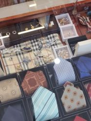 -Hongdu红都·高端西装定制男士西装礼服大衣定制