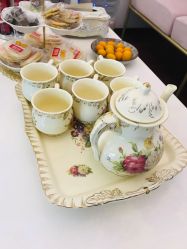 -美肤盾祛痘·问题肌头疗管理中心