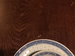 -南京大牌档(凯德大峡谷店)