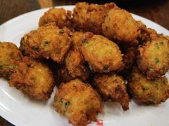 -西塔大冷面(市府大路店)