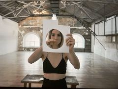 -宝龙艺术中心(七宝宝龙城店)