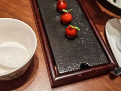 -觅唐MITONG(鸟巢店)