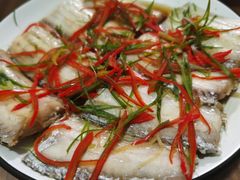 -爱的果实月嫂育婴师(世纪东方店)