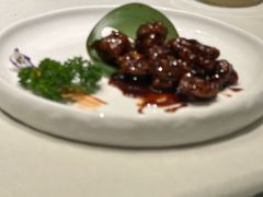 -蝶园·装修中(BFC外滩金融中心店)