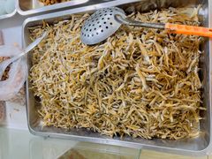 -包记广东美食坊·热卤拌饭·粉干卤味