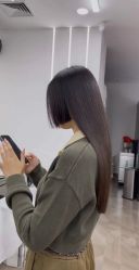 点击看大图 -慕名造型