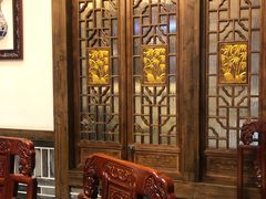 -杨记隆府(白象街店)