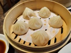 -金鼎轩(方庄店)