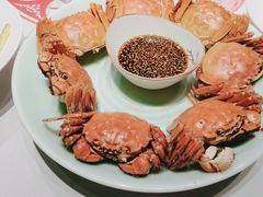 -阿五黄河大鲤鱼(英协路店)