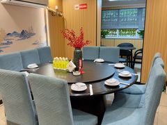 -雅酌园·烟火南京菜(颐和路店)