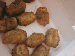 -达美乐比萨(双安店)