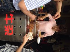 细妹五香牛杂-细妹五香牛杂(步行街店)