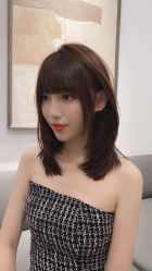 -IDOL-PLUS