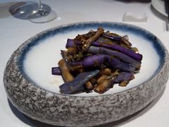 -马仕玖煲·融合菜·酥不腻烤鸭(人大店)