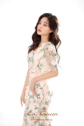 -THE QUEEN(北京店)