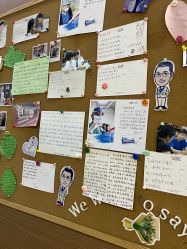 -上海首尔丽格医疗美容医院