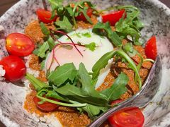 -Brut Eatery悦璞食堂(建国东路店)