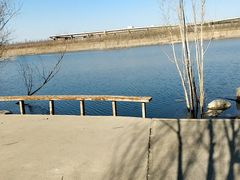 -永定河休闲森林公园