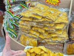 -水果立方果然鲜(升平路店)