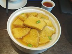 -聚友斋(柳泉路八大局店)