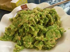-瑞丰园庭院餐厅·白族传统家常菜