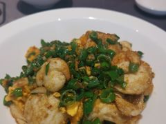 金钱海鸭蛋-徐记海鲜(曲江南湖店)