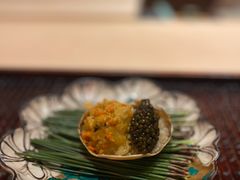-晴空·日本料理(万象城店)