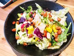 -刁馋一锅鲜·津门招牌菜(远洋未来汇店)