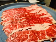 -山葵家居酒屋(天目里店)