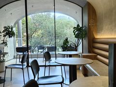 -81bakery(关山路店)