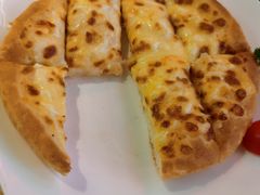-菲滋意式餐厅(临平万达店)