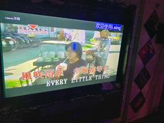 -Fun奇点轰趴馆(正佳广场店)