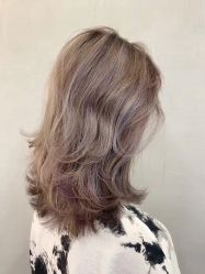 -SEBASTIAN塞巴斯汀