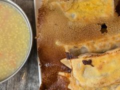 -今鲜源大酒店·中华餐饮名店(新湛路店)