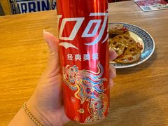 -赣南粉局·江西小炒·锅气炒粉(人民广场店)