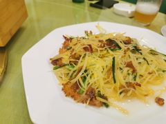 -72号海鲜私房菜