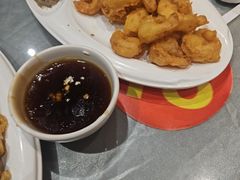 -春江饭店(共青团路总店)