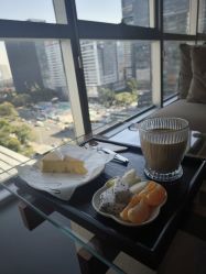 -Boss H Beauty美肌中心