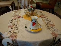 android_upload_pic-圣安娜美业