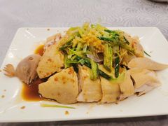 -粤·向群饭店(龙津东路总店)