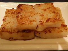 -至潮餐厅精致粤菜·活鲈鱼·走地鸡(珠江新城店)