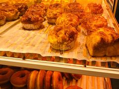 菠萝包-西帝(时尚地下店)