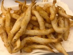 -西苑酒家(太古城店)